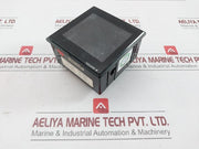 Electronic Hybrid Meter 24 Vdc Brand Yokogawa 2302