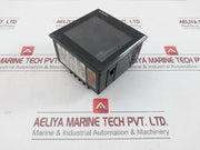 Electronic Hybrid Meter 24 Vdc Brand Yokogawa 2302