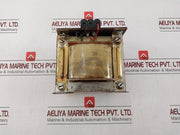 Electronic Lab Stfr-e08Q116 Step Down Transformer 300 Va