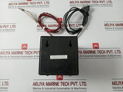 Electronic Laboratories 230V Power Supply Unit Psu 19V 4 Amp