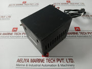 Electronic Laboratories 230V Power Supply Unit Psu 19V 4 Amp