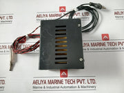 Electronic Laboratories 230V Power Supply Unit Psu 19V 4 Amp