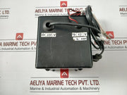 Electronic Laboratories 230V Power Supply Unit Psu 19V 4 Amp