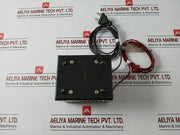 Electronic Laboratories 230V Power Supply Unit Psu 19V 4 Amp