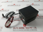Electronic Laboratories 230V Power Supply Unit Psu 19V 4 Amp