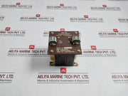 Electronic Laboratories Stfr20000018 Electrical Transformer 150 Va 110V / 230V