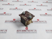 Electronic Laboratories Stfr20000018 Electrical Transformer 150 Va 110V / 230V