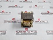 Electronic Laboratories Stfr20000018 Electrical Transformer 150 Va 110V / 230V