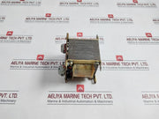 Electronic Laboratories Stfr20000018 Electrical Transformer 150 Va 110V / 230V