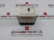 Electronic Overcurrent Relay 85-250vac/Dc By Schneider Electric Eocrpfz-Wrdz7w