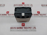 Electronic Overcurrent Relay 85-250vac/Dc By Schneider Electric Eocrpfz-Wrdz7w