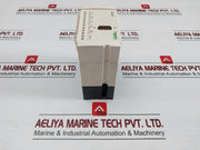 Electronic Overcurrent Relay 85-250vac/Dc By Schneider Electric Eocrpfz-Wrdz7w