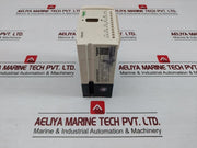 Electronic Overcurrent Relay 85-250vac/Dc By Schneider Electric Eocrpfz-Wrdz7w