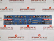 Electronic Power Design Edp-Sr-Hhp-Gsnb-D