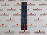 Electronic Power Design Edp-Sr-Hhp-Gsnb-D
