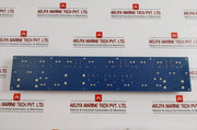 Electronic Power Design Edp-Sr-Hhp-Gsnb-D