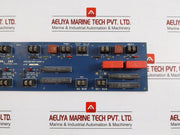 Electronic Power Design Edp-Sr-Hhp-Gsnb-D