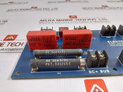 Electronic Power Design Edp-Sr-Hhp-Gsnb-D