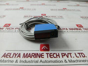 Electronic Switches Idx 13/4 Photo Electric Switch 4 Meter 10-30Vdc 1705629