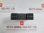 Electronic Timer Off Delay 5-100 Sec By Siemens 3rp15331ap308k