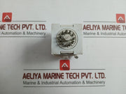 Electronic Timer Series-480 0.1 Sec To 10 Hours 40Mfs0 Brand Gic