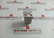 Electronic Timer Series-480 0.1 Sec To 10 Hours 40Mfs0 Brand Gic