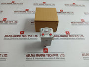 Electronic Timer Series-480 0.1 Sec To 10 Hours 40Mfs0 Brand Gic