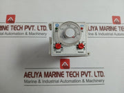 Electronic Timer Series-480 0.1 Sec To 10 Hours 40Mfs0 Brand Gic