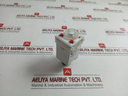Electronic Timer Series-480 0.1 Sec To 10 Hours 40Mfs0 Brand Gic