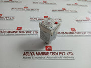 Electronic Timer Series-480 0.1 Sec To 10 Hours 40Mfs0 Brand Gic