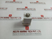Electronic Timer Series-480 0.1 Sec To 10 Hours 40Mfs0 Brand Gic