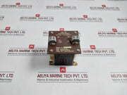 Electronic Laboratories Stfr20000018 Electrical Transformer 150 Va 110V / 230V