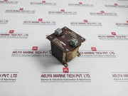 Electronic Laboratories Stfr20000018 Electrical Transformer 150 Va 110V / 230V