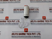 Electronicon E33.C58-500405 Capacitor Type B En61049 50/60Hz -25/85/21