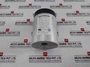 Electronicon E50.R16-204N10 High Voltage Capacitor 1100V Dc