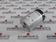 Electronicon E50.R16-204N10 High Voltage Capacitor 1100V Dc