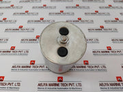 Electronicon E50.R16-204N10 High Voltage Capacitor 1100Vdc 