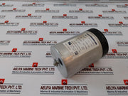 Electronicon E50.R16-204N10 High Voltage Capacitor 1100Vdc 