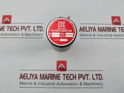 Electronics Corporation 5y10