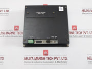 Electronics Operator Interface Display Panel Mac 50/Ml Beijer 24vdc In Used Condition