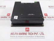 Electronics Operator Interface Display Panel Mac 50/Ml Beijer 24vdc In Used Condition