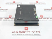 Electronics Operator Interface Display Panel Mac 50/Ml Beijer 24vdc In Used Condition