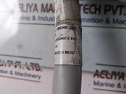 Electronics Oxt4C*26615682 Cable Assembly 24 Meter