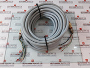 Electronics Oxt4C*26615682 Cable Assembly 24 Meter