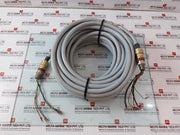 Electronics Oxt4C*26615682 Cable Assembly 24 Meter