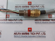 Electronics Oxt4C*26615682 Cable Assembly 24 Meter