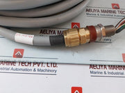 Electronics Oxt4C*26615682 Cable Assembly 24 Meter