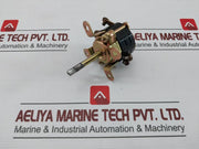 Electroswitch 102902Lf Rotary Switch
