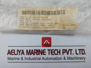 Electroswitch 102902Lf Rotary Switch
