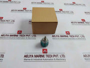 Electroswitch C4D0412N-a Rotary Switch